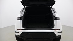 2025 (25) LAND ROVER RANGE ROVER EVOQUE 2.0 D200 Dynamic SE 5dr Auto 4826745