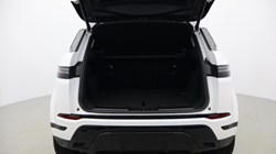 2025 (25) LAND ROVER RANGE ROVER EVOQUE 2.0 D200 Dynamic SE 5dr Auto 4826744