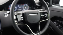 2025 (25) LAND ROVER RANGE ROVER EVOQUE 2.0 D200 Dynamic SE 5dr Auto 4776378