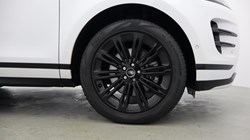 2025 (25) LAND ROVER RANGE ROVER EVOQUE 2.0 D200 Dynamic SE 5dr Auto 4849712