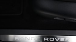 2025 (25) LAND ROVER RANGE ROVER EVOQUE 2.0 D200 Dynamic SE 5dr Auto 4776351