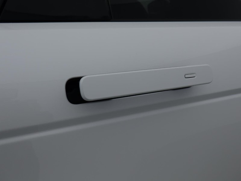 2025 (25) LAND ROVER RANGE ROVER EVOQUE 2.0 D200 Dynamic SE 5dr Auto 4776411