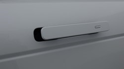 2025 (25) LAND ROVER RANGE ROVER EVOQUE 2.0 D200 Dynamic SE 5dr Auto 4776411