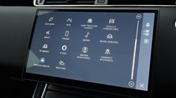 2025 (25) LAND ROVER RANGE ROVER EVOQUE 2.0 D200 Dynamic SE 5dr Auto 4776398