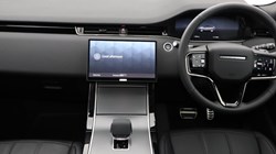 2025 (25) LAND ROVER RANGE ROVER EVOQUE 2.0 D200 Dynamic SE 5dr Auto 4857926
