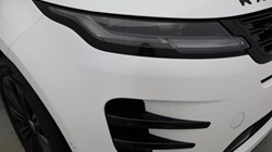 2025 (25) LAND ROVER RANGE ROVER EVOQUE 2.0 D200 Dynamic SE 5dr Auto 4826743