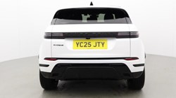 2025 (25) LAND ROVER RANGE ROVER EVOQUE 2.0 D200 Dynamic SE 5dr Auto 4826729