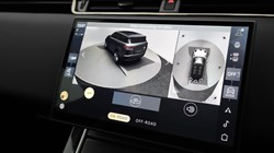 2025 (25) LAND ROVER RANGE ROVER EVOQUE 2.0 D200 Dynamic SE 5dr Auto 4776390