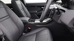 2025 (25) LAND ROVER RANGE ROVER EVOQUE 2.0 D200 Dynamic SE 5dr Auto 4776382