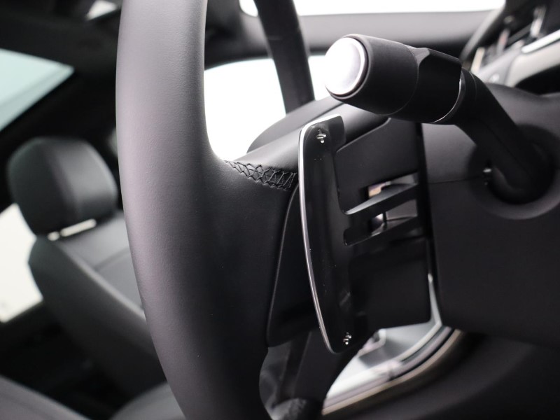 2025 (25) LAND ROVER RANGE ROVER EVOQUE 2.0 D200 Dynamic SE 5dr Auto 4776386