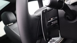 2025 (25) LAND ROVER RANGE ROVER EVOQUE 2.0 D200 Dynamic SE 5dr Auto 4776386