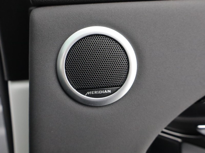 2025 (25) LAND ROVER RANGE ROVER EVOQUE 2.0 D200 Dynamic SE 5dr Auto 4776380