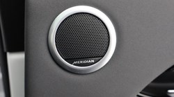 2025 (25) LAND ROVER RANGE ROVER EVOQUE 2.0 D200 Dynamic SE 5dr Auto 4776380