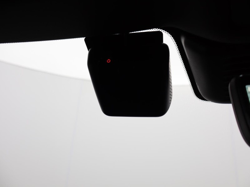 2025 (25) LAND ROVER RANGE ROVER EVOQUE 2.0 D200 Dynamic SE 5dr Auto 4776377