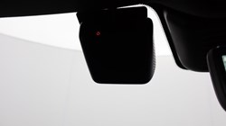 2025 (25) LAND ROVER RANGE ROVER EVOQUE 2.0 D200 Dynamic SE 5dr Auto 4776377