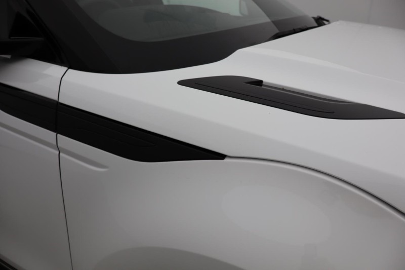 2025 (25) LAND ROVER RANGE ROVER EVOQUE 2.0 D200 Dynamic SE 5dr Auto 4826742