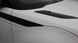 2025 (25) LAND ROVER RANGE ROVER EVOQUE 2.0 D200 Dynamic SE 5dr Auto 4826742