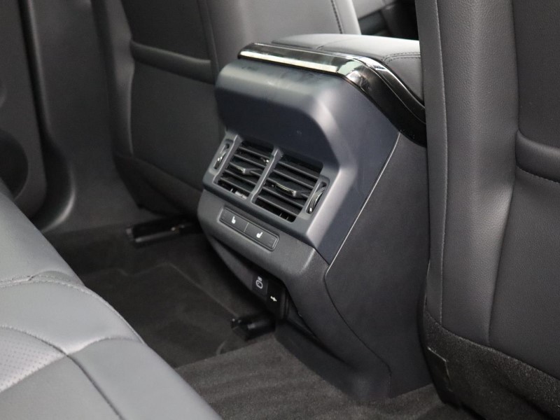 2025 (25) LAND ROVER RANGE ROVER EVOQUE 2.0 D200 Dynamic SE 5dr Auto 4776363