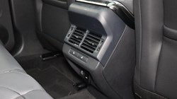 2025 (25) LAND ROVER RANGE ROVER EVOQUE 2.0 D200 Dynamic SE 5dr Auto 4776363