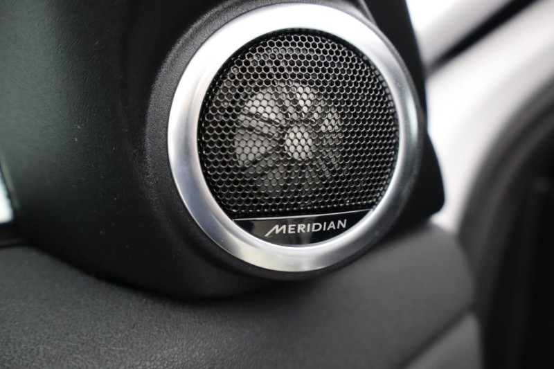 2025 (25) LAND ROVER RANGE ROVER EVOQUE 2.0 D200 Dynamic SE 5dr Auto 4826754