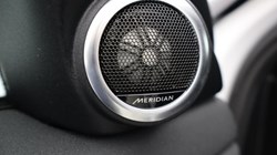 2025 (25) LAND ROVER RANGE ROVER EVOQUE 2.0 D200 Dynamic SE 5dr Auto 4826754