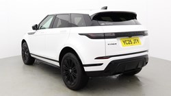2025 (25) LAND ROVER RANGE ROVER EVOQUE 2.0 D200 Dynamic SE 5dr Auto 4826734