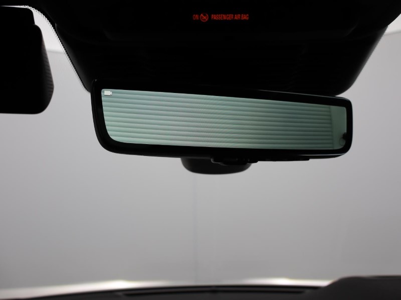 2025 (25) LAND ROVER RANGE ROVER EVOQUE 2.0 D200 Dynamic SE 5dr Auto 4776376