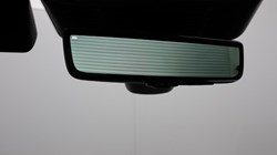 2025 (25) LAND ROVER RANGE ROVER EVOQUE 2.0 D200 Dynamic SE 5dr Auto 4776376