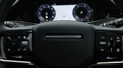 2025 (25) LAND ROVER RANGE ROVER EVOQUE 2.0 D200 Dynamic SE 5dr Auto 4776402
