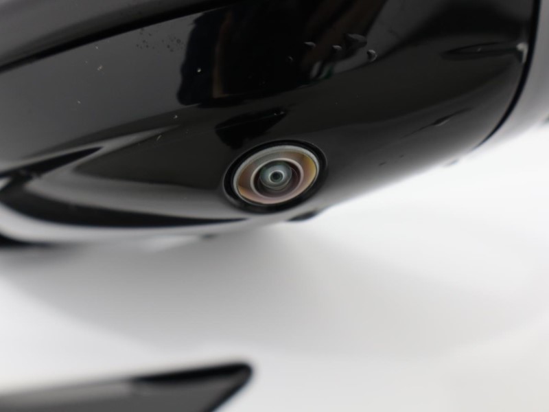 2025 (25) LAND ROVER RANGE ROVER EVOQUE 2.0 D200 Dynamic SE 5dr Auto 4776361