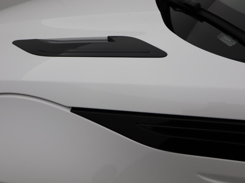 2025 (25) LAND ROVER RANGE ROVER EVOQUE 2.0 D200 Dynamic SE 5dr Auto 4776360