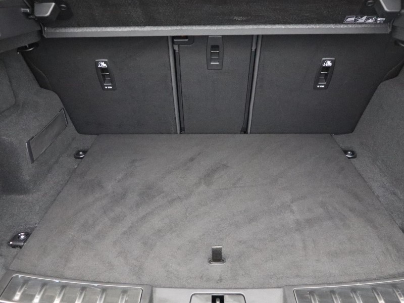 2025 (25) LAND ROVER RANGE ROVER EVOQUE 2.0 D200 Dynamic SE 5dr Auto 4776339