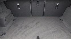 2025 (25) LAND ROVER RANGE ROVER EVOQUE 2.0 D200 Dynamic SE 5dr Auto 4776339