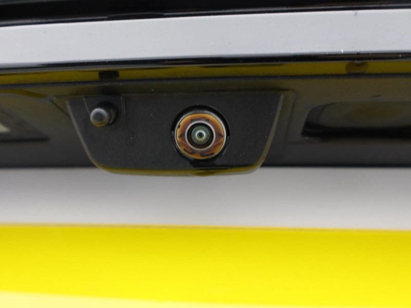 2025 (25) LAND ROVER RANGE ROVER EVOQUE 2.0 D200 Dynamic SE 5dr Auto 4776336