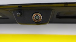 2025 (25) LAND ROVER RANGE ROVER EVOQUE 2.0 D200 Dynamic SE 5dr Auto 4776336