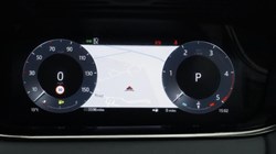 2025 (25) LAND ROVER RANGE ROVER EVOQUE 2.0 D200 Dynamic SE 5dr Auto 4776510