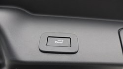 2025 (25) LAND ROVER RANGE ROVER EVOQUE 2.0 D200 Dynamic SE 5dr Auto 4826746