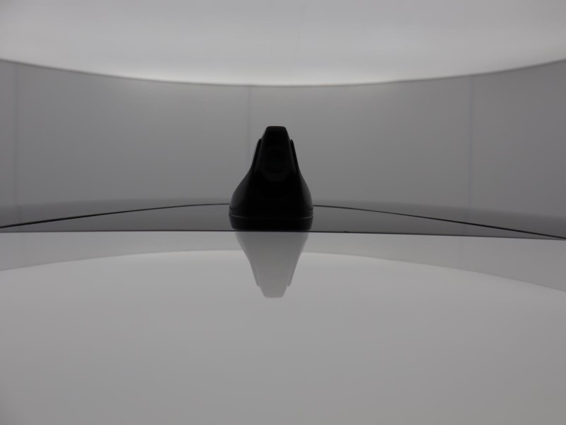 2025 (25) LAND ROVER RANGE ROVER EVOQUE 2.0 D200 Dynamic SE 5dr Auto 4776343