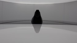 2025 (25) LAND ROVER RANGE ROVER EVOQUE 2.0 D200 Dynamic SE 5dr Auto 4776343