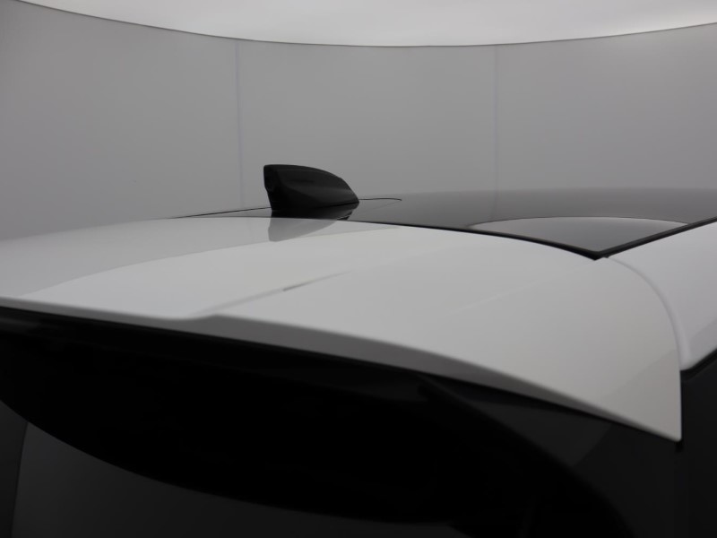 2025 (25) LAND ROVER RANGE ROVER EVOQUE 2.0 D200 Dynamic SE 5dr Auto 4776342