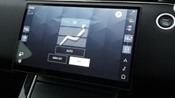 2025 (25) LAND ROVER RANGE ROVER EVOQUE 2.0 D200 Dynamic SE 5dr Auto 4776394