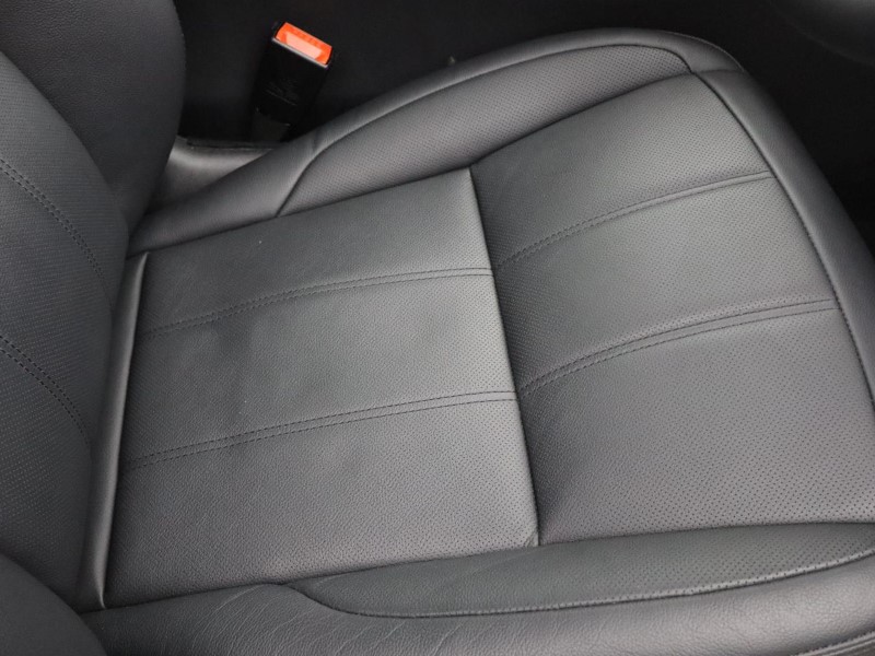 2025 (25) LAND ROVER RANGE ROVER EVOQUE 2.0 D200 Dynamic SE 5dr Auto 4776385