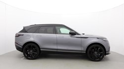 2023 (72) LAND ROVER RANGE ROVER VELAR 3.0 D300 MHEV HST 5dr Auto 4818752