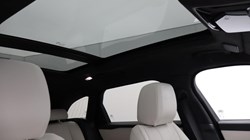 2023 (72) LAND ROVER RANGE ROVER VELAR 3.0 D300 MHEV HST 5dr Auto 4818788