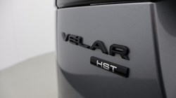 2023 (72) LAND ROVER RANGE ROVER VELAR 3.0 D300 MHEV HST 5dr Auto 4818759