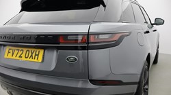 2023 (72) LAND ROVER RANGE ROVER VELAR 3.0 D300 MHEV HST 5dr Auto 4818756