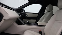 2023 (72) LAND ROVER RANGE ROVER VELAR 3.0 D300 MHEV HST 5dr Auto 4818774