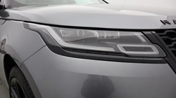 2023 (72) LAND ROVER RANGE ROVER VELAR 3.0 D300 MHEV HST 5dr Auto 4818768