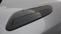 2023 (72) LAND ROVER RANGE ROVER VELAR 3.0 D300 MHEV HST 5dr Auto 4818825