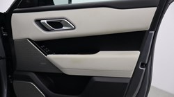 2023 (72) LAND ROVER RANGE ROVER VELAR 3.0 D300 MHEV HST 5dr Auto 4818782